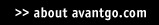about