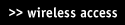 wireless