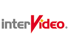 Logo společnosti InterVideo