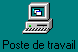Icne Poste de travail