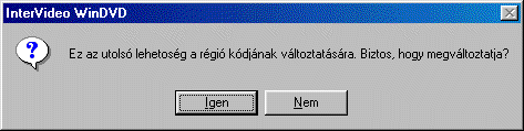 Utols figyelmeztets
