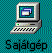 Sajtgp ikon