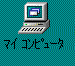 }C Rs[^ AR