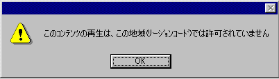 Đ͋܂