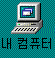  ǻ 