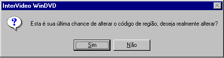 Alerta final
