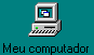 cone Meu computador