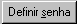 definir senha