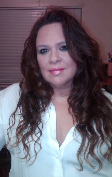 Rozanne Dickinson Massage Therapist Albuquerque